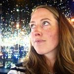 Tracy Osborn - @tracymakes - Instagram