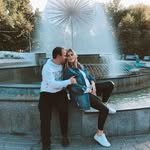 Tracy Osborn - @tracyosborn127 - Instagram