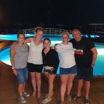 Tracy Osborn - @tracy.osborn.5 - Instagram