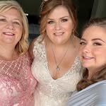Tracy Osborn - @tracy.osborn.7902 - Instagram