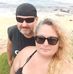 Tracy Osborn - Facebook