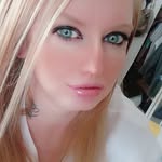 Tracy Osborn - @tosborn51781 - Instagram
