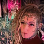Tracy Osborn - @tracy_osborn_tattood_ - Instagram
