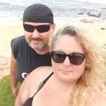 Tracy Osborn - @tracyozz1666 - Instagram