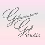Tracy Osborn - @glamourousgiftstudio - Instagram