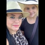 Tracy Osborn - @tracyosborn24 - Instagram