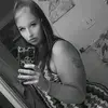 Tracy Osborn - @tracyosborn0 - TikTok