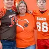 Tracy Osborn - @tracyosborn - TikTok