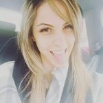Tracy Osborn - @tracy.osborn.9847 - Instagram