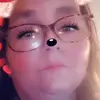 Tracy Osborn - @tracyosborn8 - TikTok