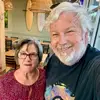 Tracy Osborn Barksdale - @tracyosbornbarksdale - TikTok