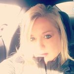 Tracy Osborn Green - @tracyosborngreen - Instagram