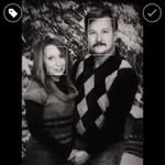 Tracy Osborn-haines - @tracyosbornhaines - Instagram