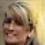 Tracy Osborn Pearce - @pearce4824 - Instagram