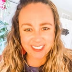 Tracy Osborn Richter - @tracyrichter76 - Instagram