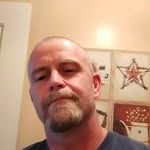 Tracy Osborne - @tracyosborne854 - Instagram