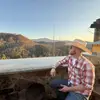 Tracy Osborne - @tracyosborne1 - TikTok