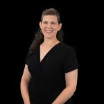 Tracy Osborne | Richland,  WA - @tracy.osborne.realtor - Instagram