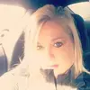 Tracy - @tracyosborngreen - TikTok