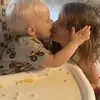 tracyosborn93 - @tracy.osborn - TikTok