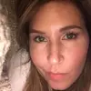 tracyosbornewaneg - @tracyosbornewaneg - TikTok