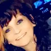user5591567370052 - @tracy.osborn.1 - TikTok