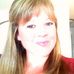 Origami Owl Tracy Osteen - Facebook