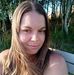 Tracey Austin - Facebook