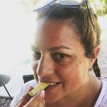 Tracy Osteen - @tracyosteen7 - Instagram