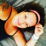 Tracy Osteen - @osteen7654 - Instagram