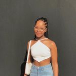 Tracy Osteen - @ne_wuser - Instagram