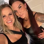 Tracy Osteen - @careyakyeabea - Instagram