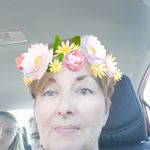 Tracy Osteen - @nanatc05 - Instagram