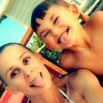 Tracy Osteen Swails - @tracy.osteen.75 - Instagram