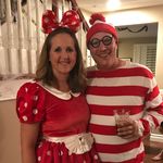 Tracy Cox Osterhoudt - @tracyosterhoudt2 - Instagram