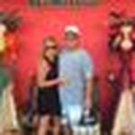 Tracy Johnson Oster - @tracy_oster - Instagram