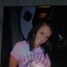 Tracy Oster - Facebook