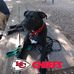 Tracy Oster - Facebook