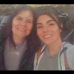 Tracy Oster - @osty_thats_me - Instagram
