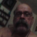 Tracy Oster - @ostertracyj - Instagram