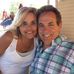 Tracy Oster - Facebook