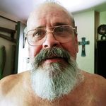 Tracy Oster - @tracy.oster.60 - Instagram