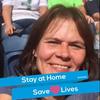 Tracy Oster - @tracyoster - TikTok