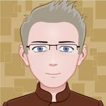 Tracy Ostergard - @ostergardtracy - Instagram