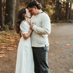 Tracy Osterhout - @tracyosterhout - Instagram