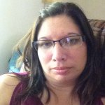 Tracy Osterhues - @tracyosterhues - Instagram