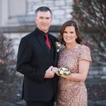 Tracy Ostermeier - @tracyostermeier - Instagram