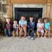Tracy Penfield-Oster - Facebook