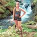 Cassay Otero - Facebook