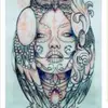 Savage Beauty - @tracyotero1 - TikTok